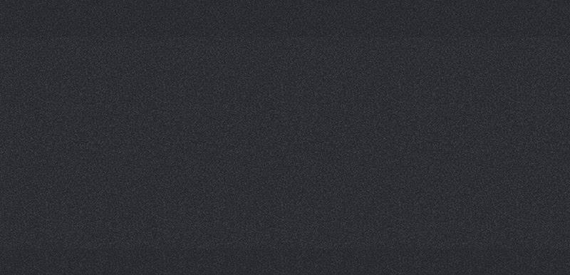 第二十六剑(1/2)-第27话