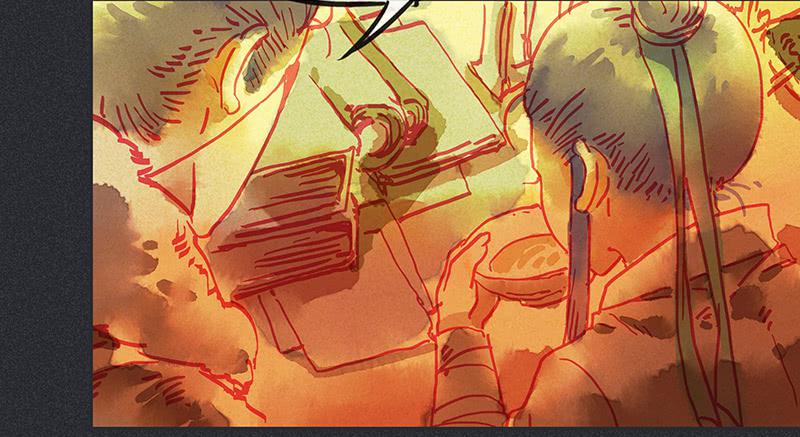 第二十六剑(1/2)-第27话