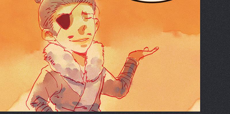 第二十六剑(1/2)-第27话