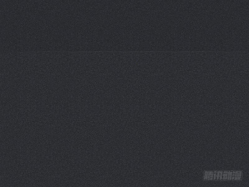 第二十六剑(1/2)-第27话