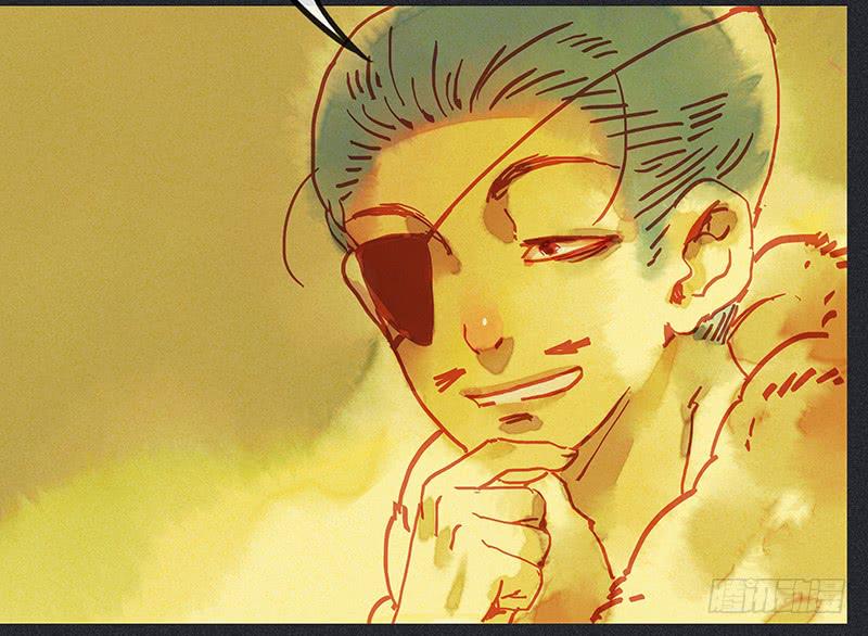 第二十六剑(1/2)-第27话