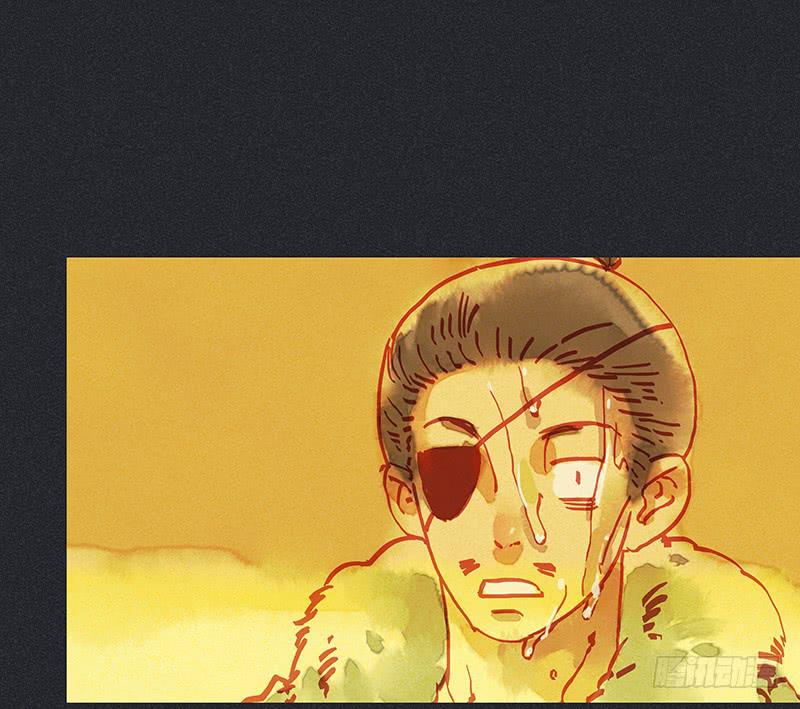 第二十六剑(1/2)-第27话