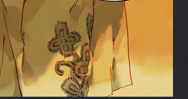 第二十六剑(1/2)-第27话