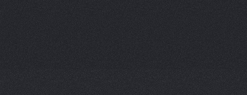 第二十六剑(1/2)-第27话