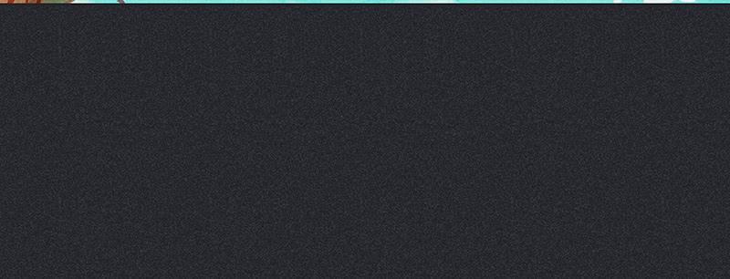 第二十六剑(1/2)-第27话