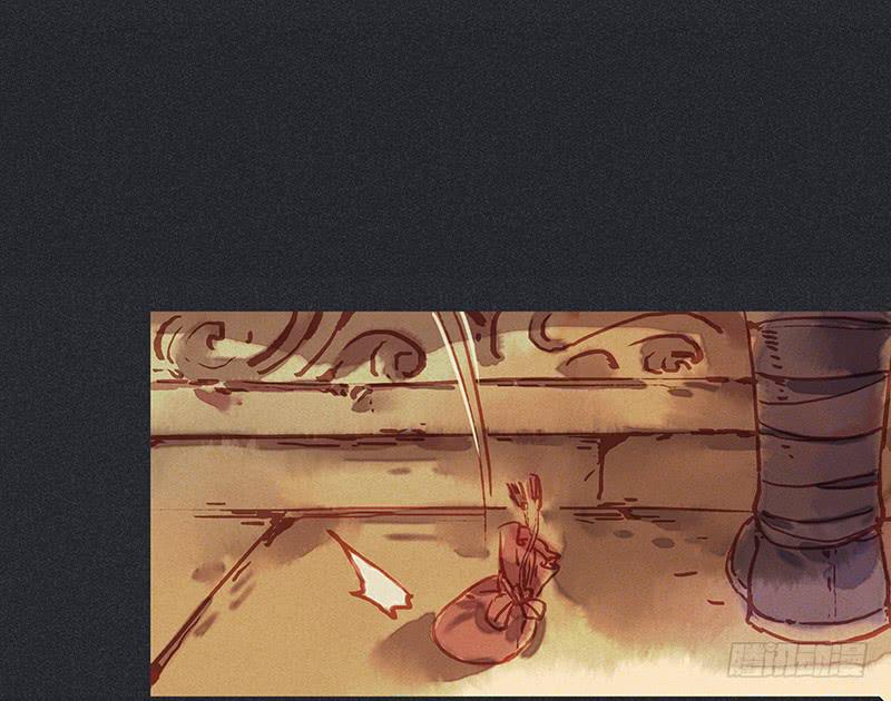 第二十六剑(1/2)-第27话