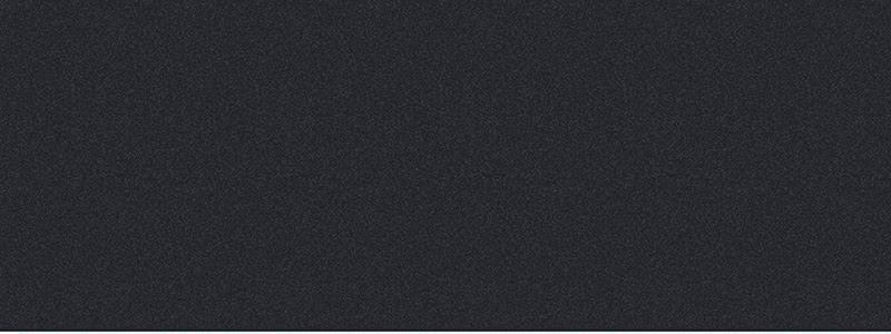 第二十六剑(1/2)-第27话