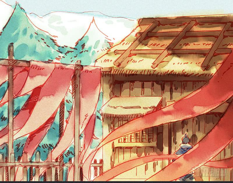 第二十六剑(1/2)-第27话