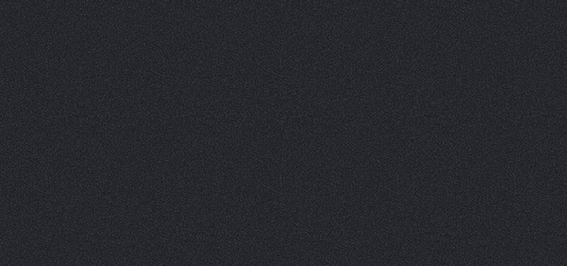 第二十八剑(1/2)-第29话