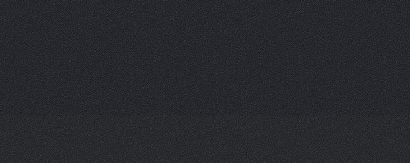 第二十八剑(1/2)-第29话