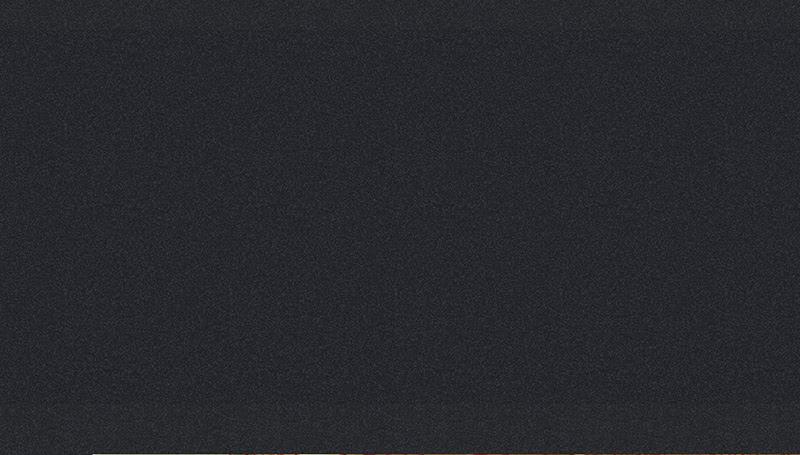 第二十八剑(1/2)-第29话