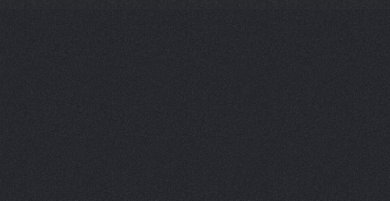 第二十八剑(1/2)-第29话