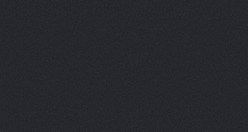 第二十八剑(1/2)-第29话