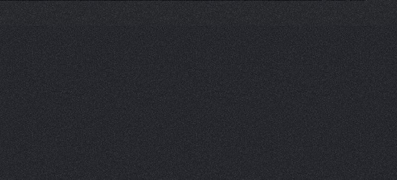 第二十八剑(1/2)-第29话