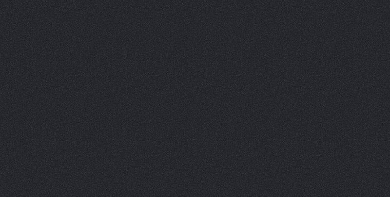 第二十八剑(1/2)-第29话