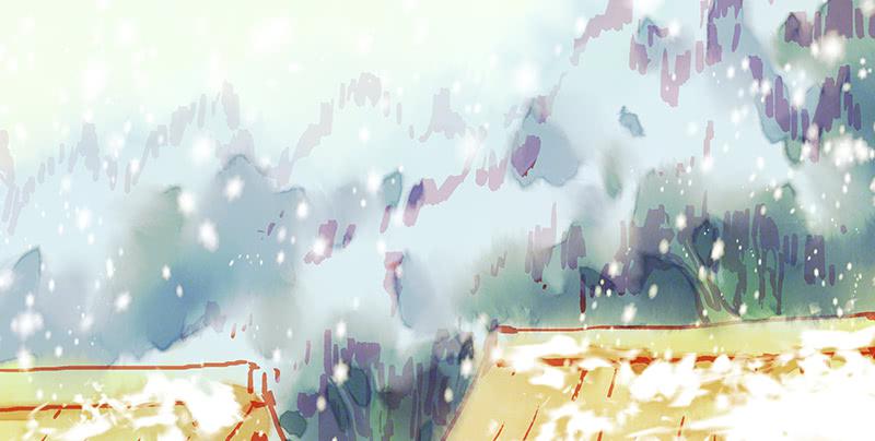 第二十八剑(1/2)-第29话