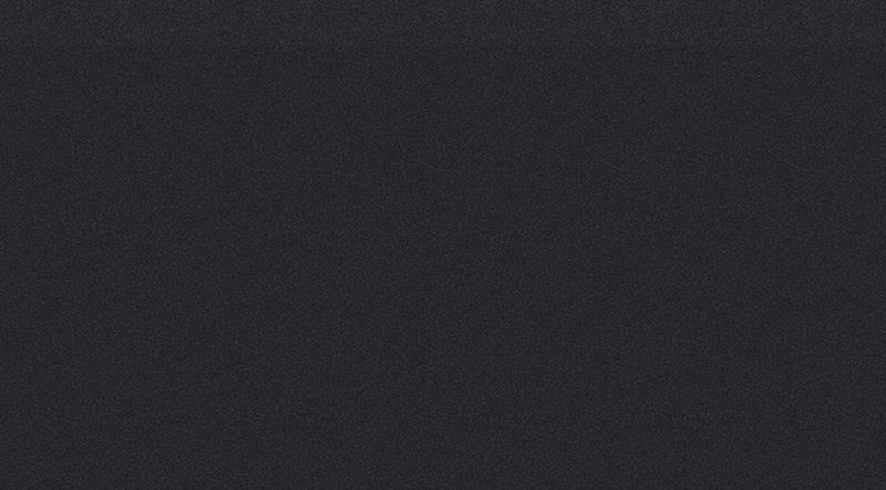 第二十八剑(1/2)-第29话