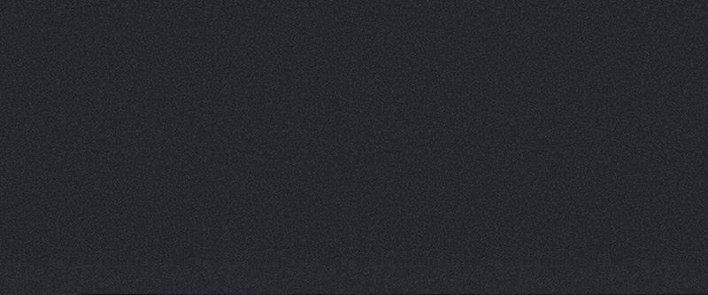 第二十八剑(1/2)-第29话