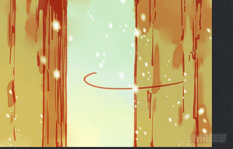 第二十八剑(1/2)-第29话