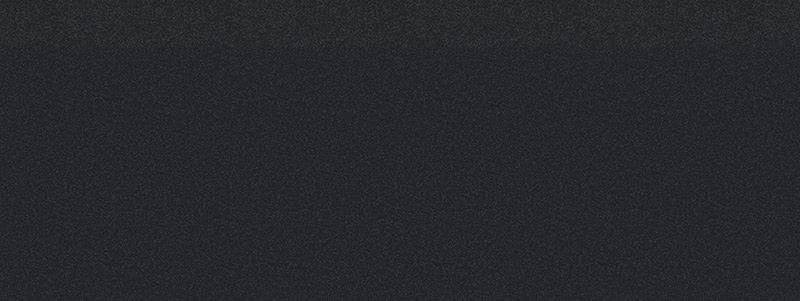 第二十八剑(1/2)-第29话