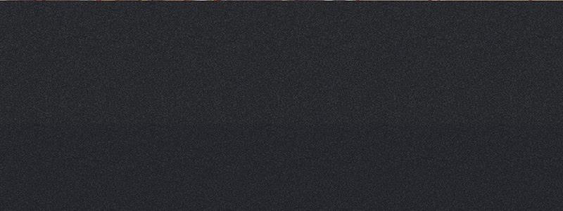 第二十八剑(1/2)-第29话