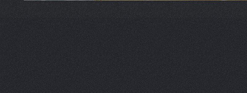 第二十八剑(1/2)-第29话