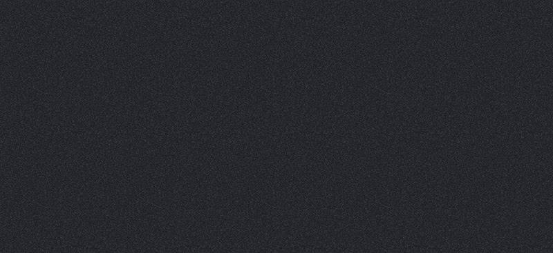 第二十八剑(1/2)-第29话