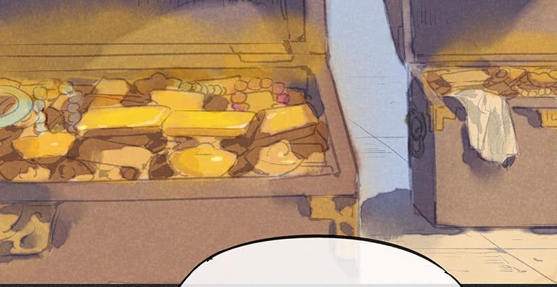 第三十四剑(1/2)-第35话