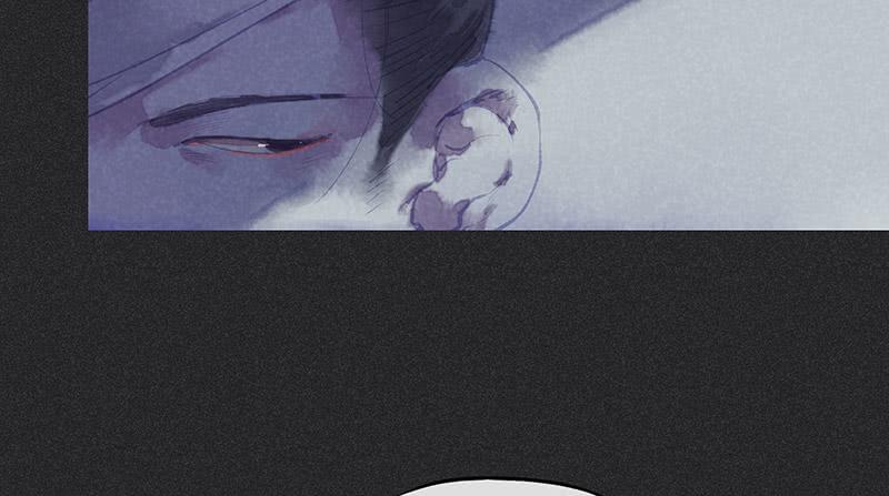 第三十四剑(1/2)-第35话