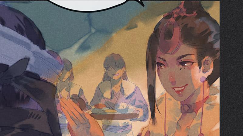 第三十四剑(1/2)-第35话