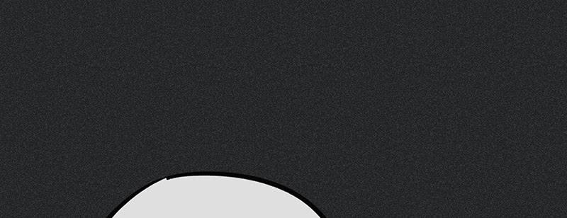 第三十四剑(1/2)-第35话