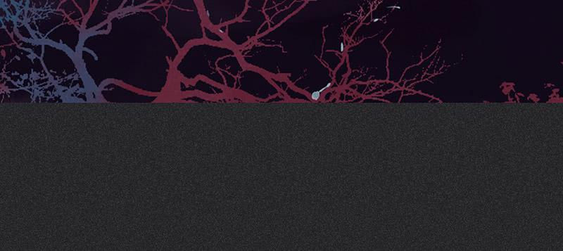 第三十四剑(1/2)-第35话