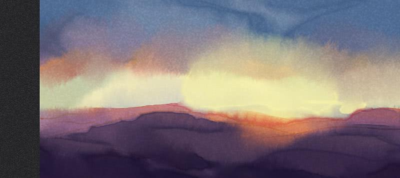 第三十四剑(1/2)-第35话