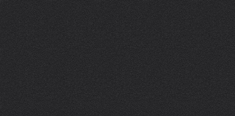 第三十六剑(1/3)-第37话