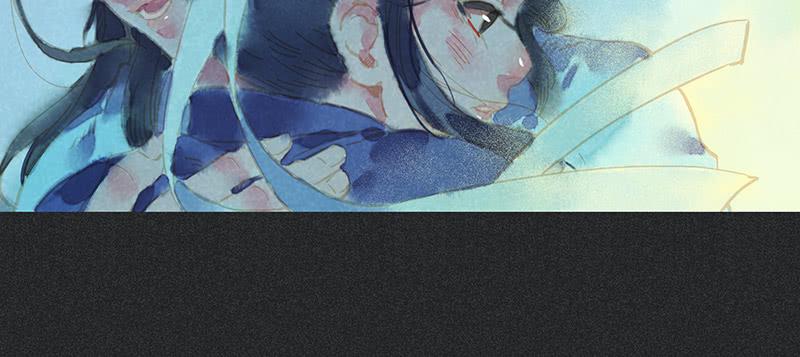 第三十六剑(1/3)-第37话