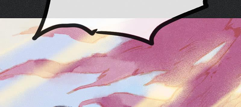 第三十六剑(1/3)-第37话