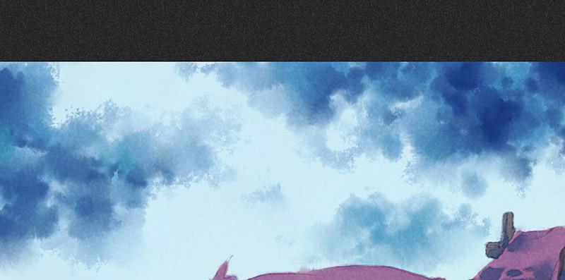 第三十六剑(1/3)-第37话