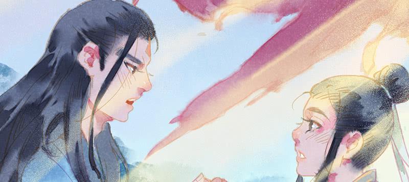 第三十六剑(1/3)-第37话