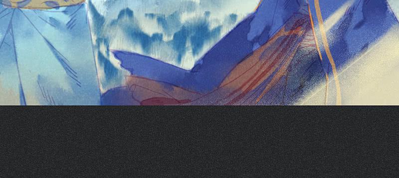 第三十六剑(1/3)-第37话