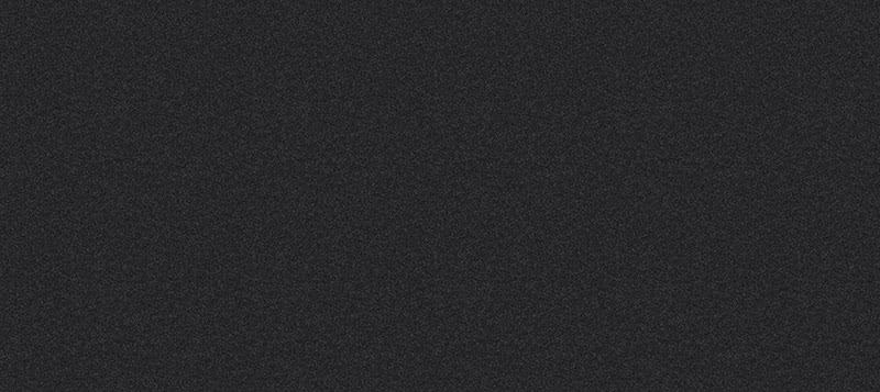 第三十六剑(1/3)-第37话