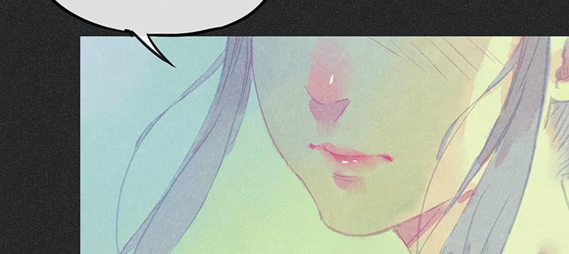 第三十六剑(1/3)-第37话