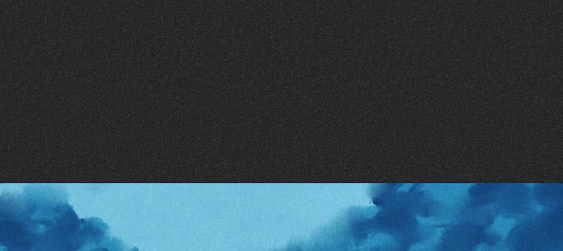 第三十六剑(1/3)-第37话