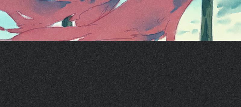 第三十六剑(1/3)-第37话