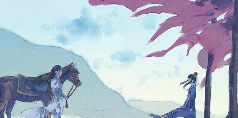 第三十六剑(1/3)-第37话