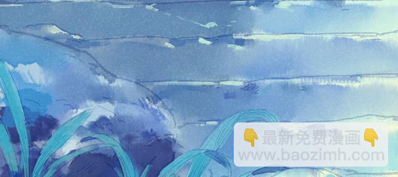 第三十六剑(1/3)-第37话