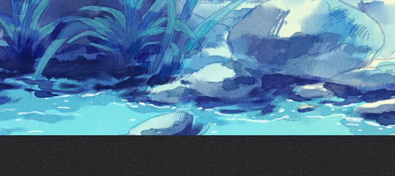 第三十六剑(1/3)-第37话