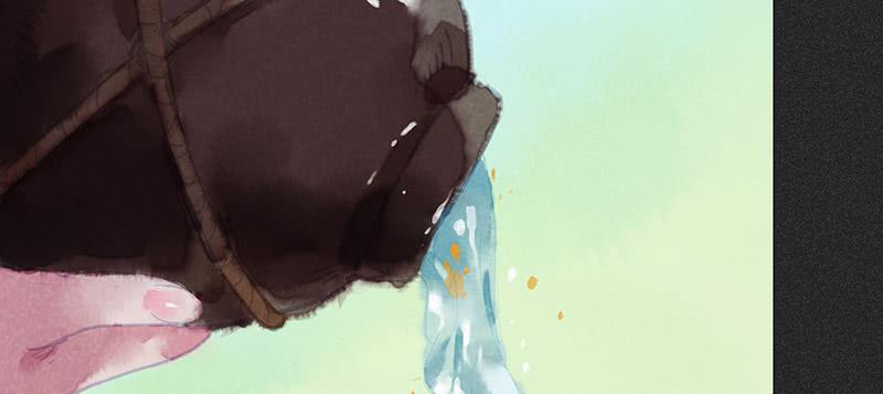 第三十六剑(1/3)-第37话