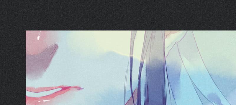 第三十六剑(1/3)-第37话