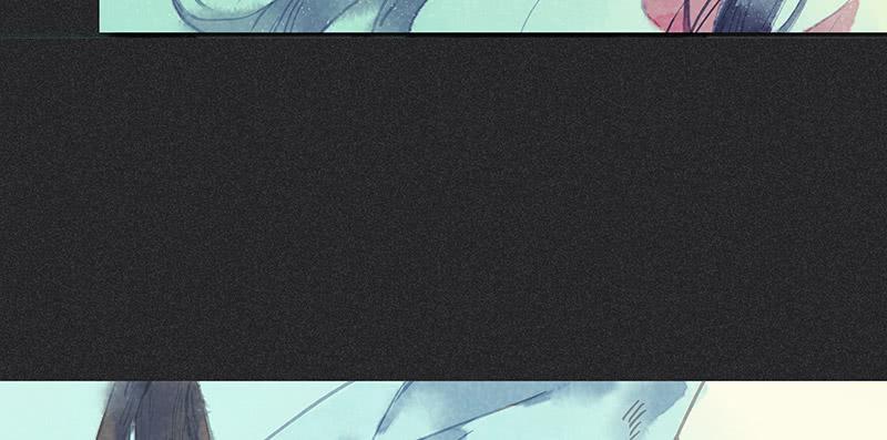 第三十六剑(1/3)-第37话