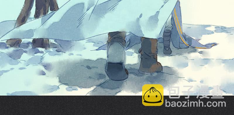 第三十六剑(1/3)-第37话